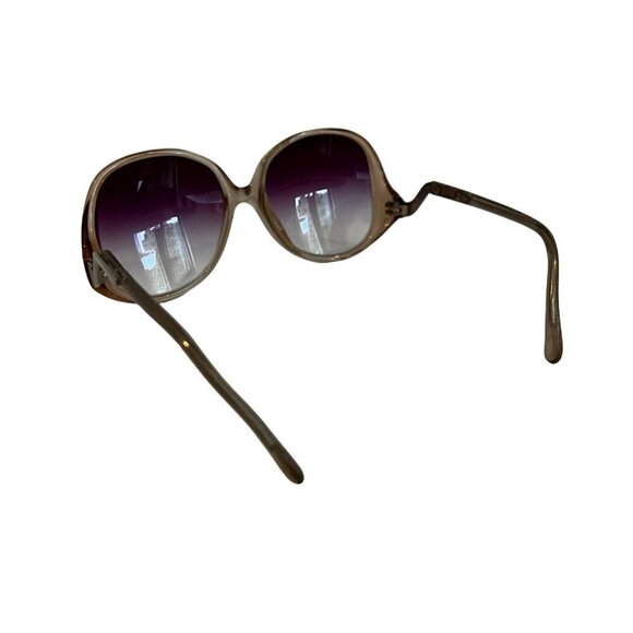 Vintage Sunglasses Purchased in Palm Springs main image 2